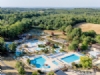 Camping Saint Avit Loisirs Camping Saint Avit Loisirs