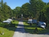 Camping La Bien Assise Camping La Bien Assise