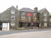 The Plume Of Feathers Inn The Plume Of Feathers Inn