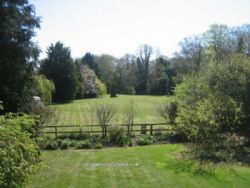 Folly Farm Caravan And Camping Park