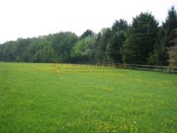 Folly Farm Caravan And Camping Park