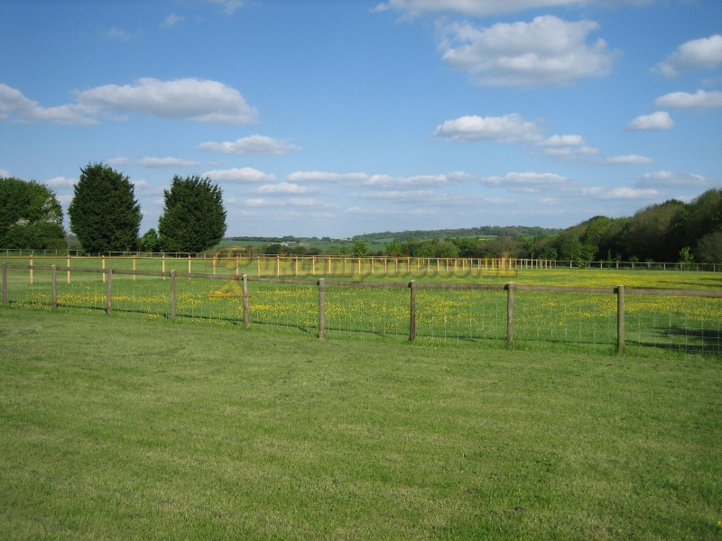 Folly Farm Caravan And Camping Park