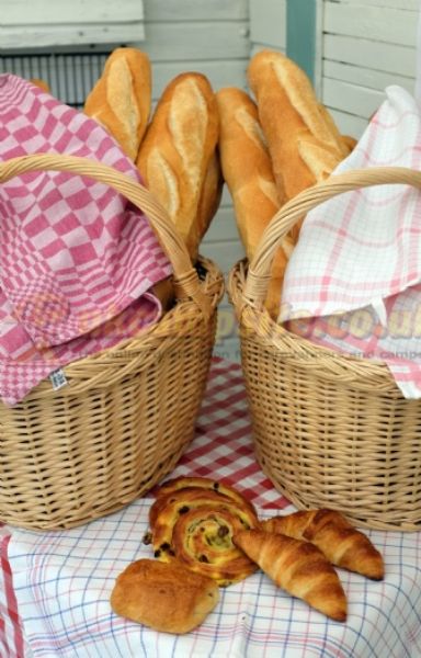 Camping Champ De La Chapelle