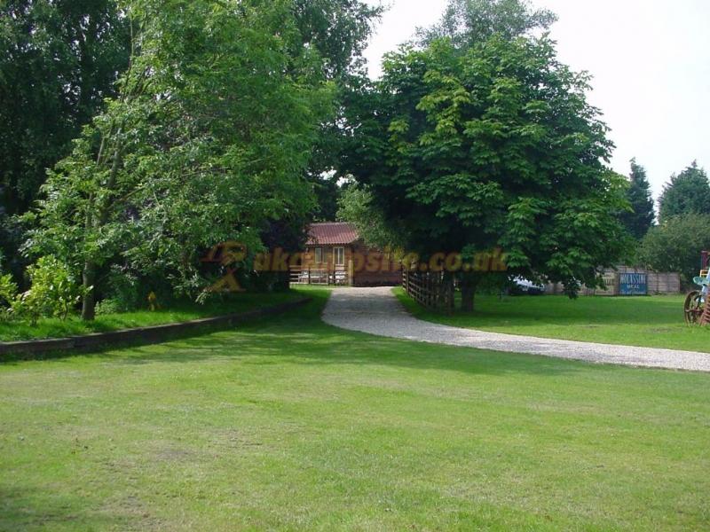 Sunnydene Farm