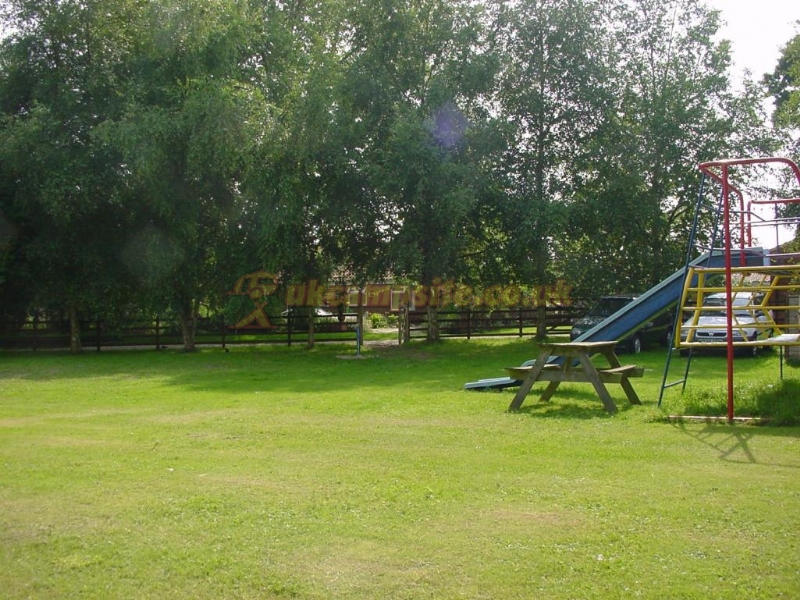 Sunnydene Farm