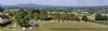Home Farm Caravan And Campsite Home Farm Caravan And Campsite