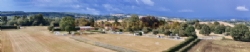 Home Farm Caravan And Campsite