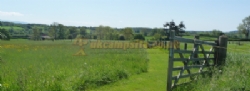 Home Farm Caravan And Campsite