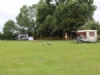 Camping Rural Des Marronniers Camping Rural Des Marronniers