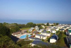 Waterside Holiday Park (PHolsUK)