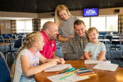 Waterside Holiday Park (PHolsUK)