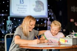 Waterside Holiday Park (PHolsUK)