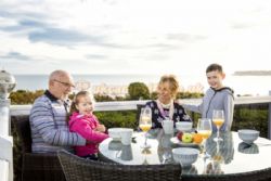 Waterside Holiday Park (PHolsUK)