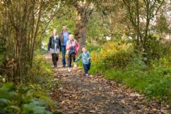 Waterside Holiday Park (PHolsUK)