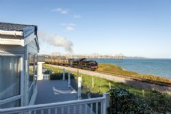 Waterside Holiday Park (PHolsUK)