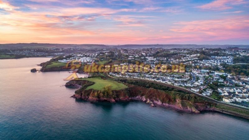 Waterside Holiday Park (PHolsUK)