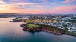 Waterside Holiday Park (PHolsUK)