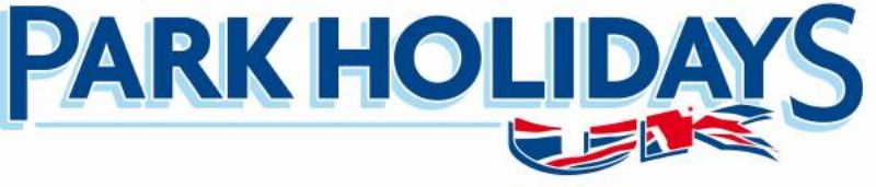 Waterside Holiday Park (PHolsUK)