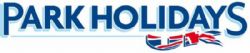 Waterside Holiday Park (PHolsUK)