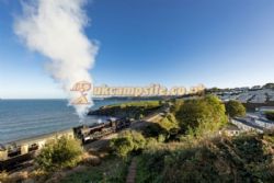 Waterside Holiday Park (PHolsUK)
