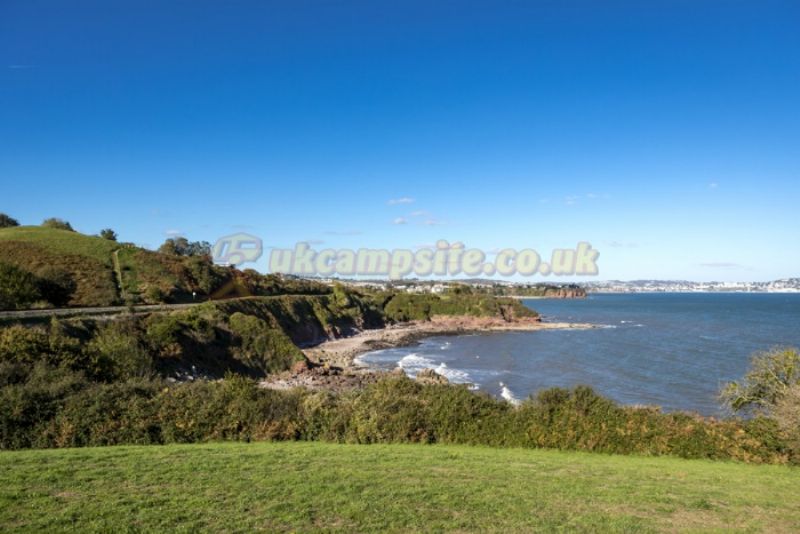 Waterside Holiday Park (PHolsUK)