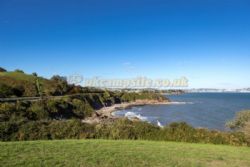 Waterside Holiday Park (PHolsUK)