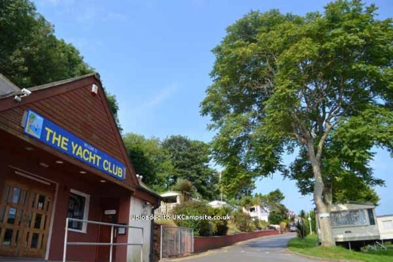 Waterside Holiday Park (PHolsUK)
