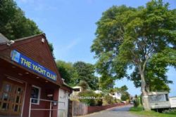 Waterside Holiday Park (PHolsUK)