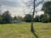High Onn Holiday Park