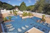 Camping Le Ruisseau Des Pyrenees Camping Le Ruisseau Des Pyrenees