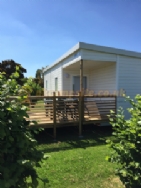 Caravaning Des 4 Vents