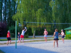 Caravaning Des 4 Vents