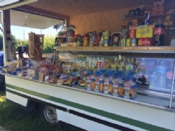 Caravaning Des 4 Vents