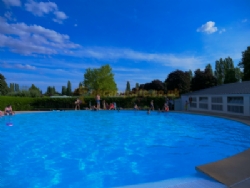 Caravaning Des 4 Vents