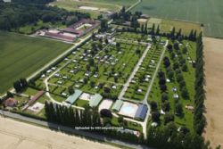 Caravaning Des 4 Vents