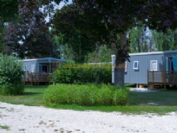 Caravaning Des 4 Vents