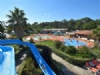 Camping Les Viviers