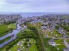 Wick River Campsite