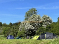 The Daneway Inn