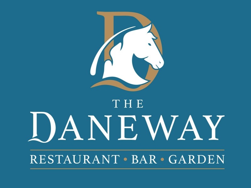 The Daneway Inn
