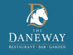 The Daneway Inn