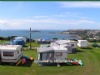 Bay View Farm Camping Site Bay View Farm Camping Site