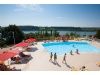 Camping De La Liez Camping De La Liez