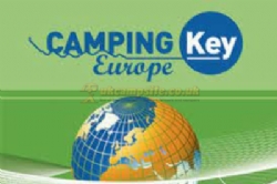 Camping Le Clos Auroy