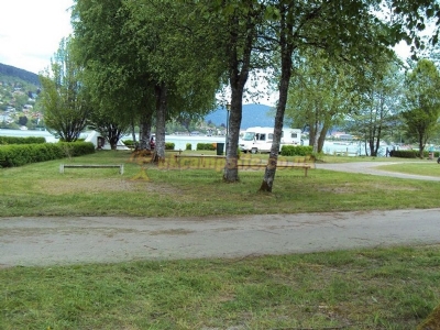 Camping De Ramberchamp Camping De Ramberchamp