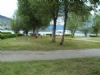 Camping De Ramberchamp Camping De Ramberchamp