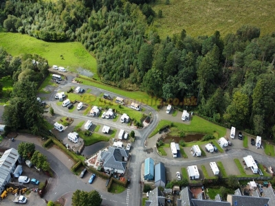 Lidalia Caravan Park Lidalia Caravan Park