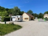 Aire Camping Recey Sur Ource Aire Camping Recey Sur Ource