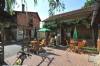 Camping Paris Beau Village Camping Paris Beau Village
