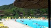 Camping Le Moulin De Serre